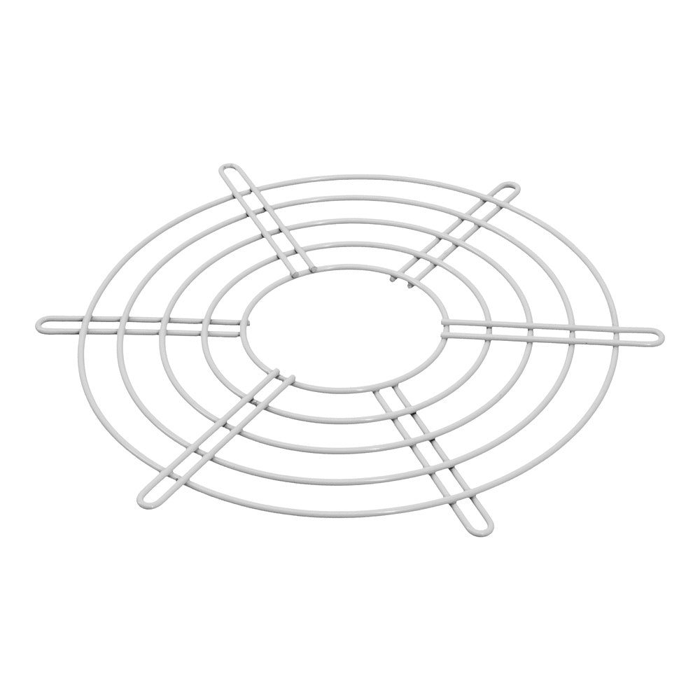 LED High Bay 40W IP20 4000K 100° – priemyselné LED svietidlo LEDVANCE