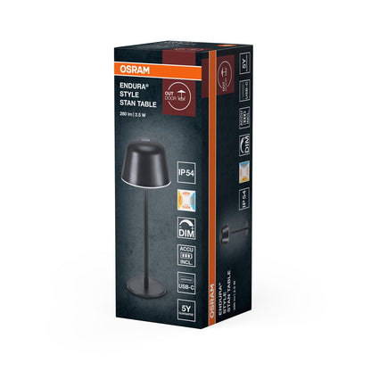 LED príslušenstvo – OSRAM