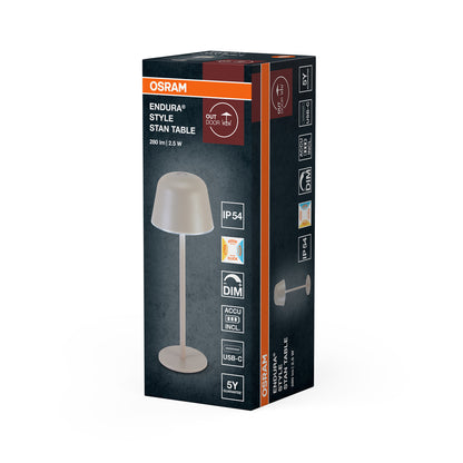LED príslušenstvo – OSRAM