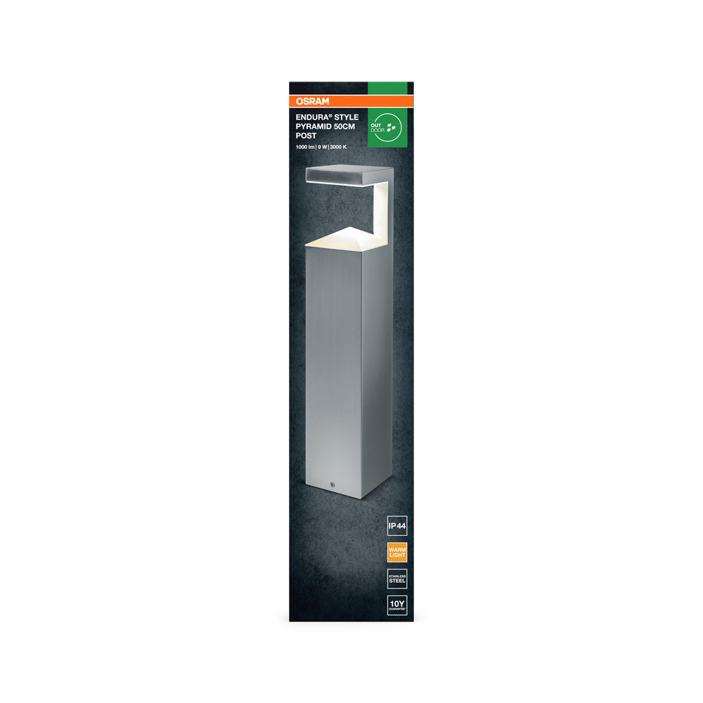 LED príslušenstvo 9W – OSRAM
