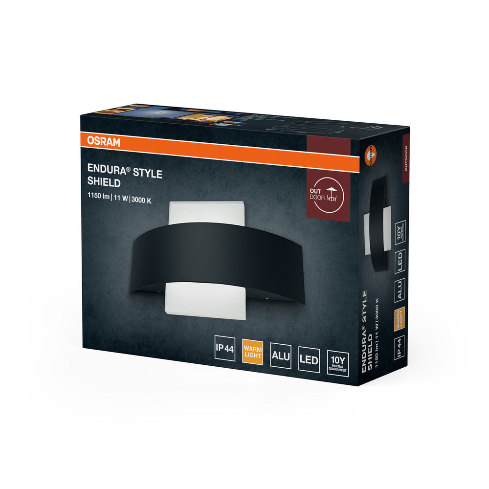 LED príslušenstvo 11W – OSRAM