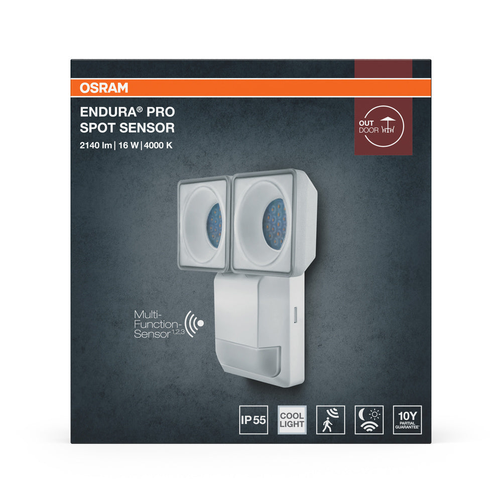 LED driver 16W – OSRAM