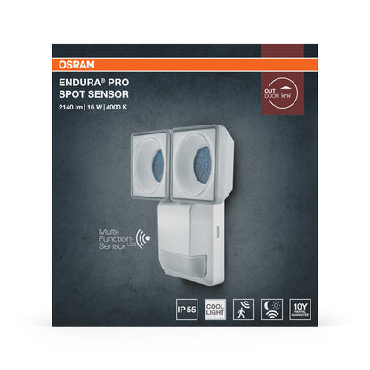 LED driver 16W – OSRAM