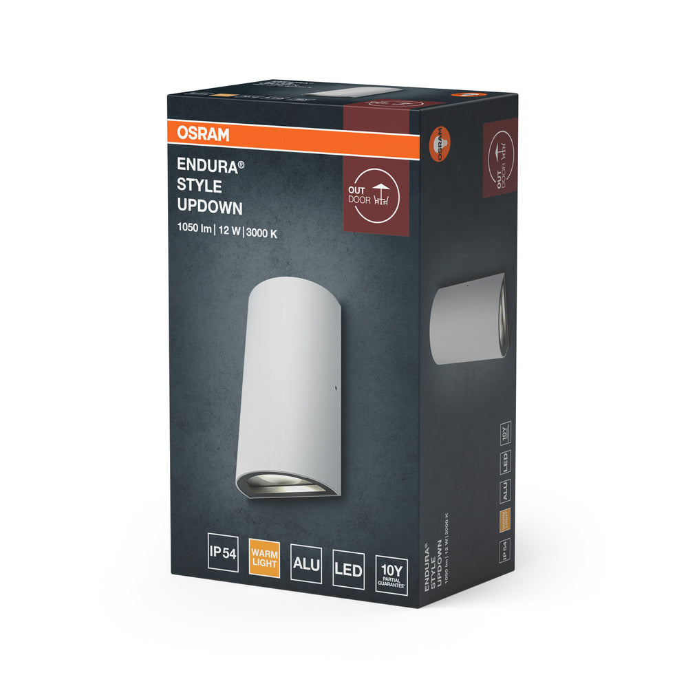LED príslušenstvo 12W – OSRAM