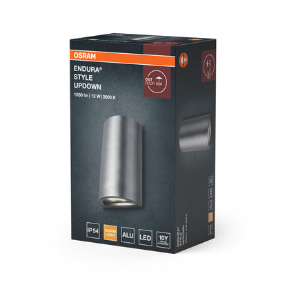 LED príslušenstvo 12W – OSRAM