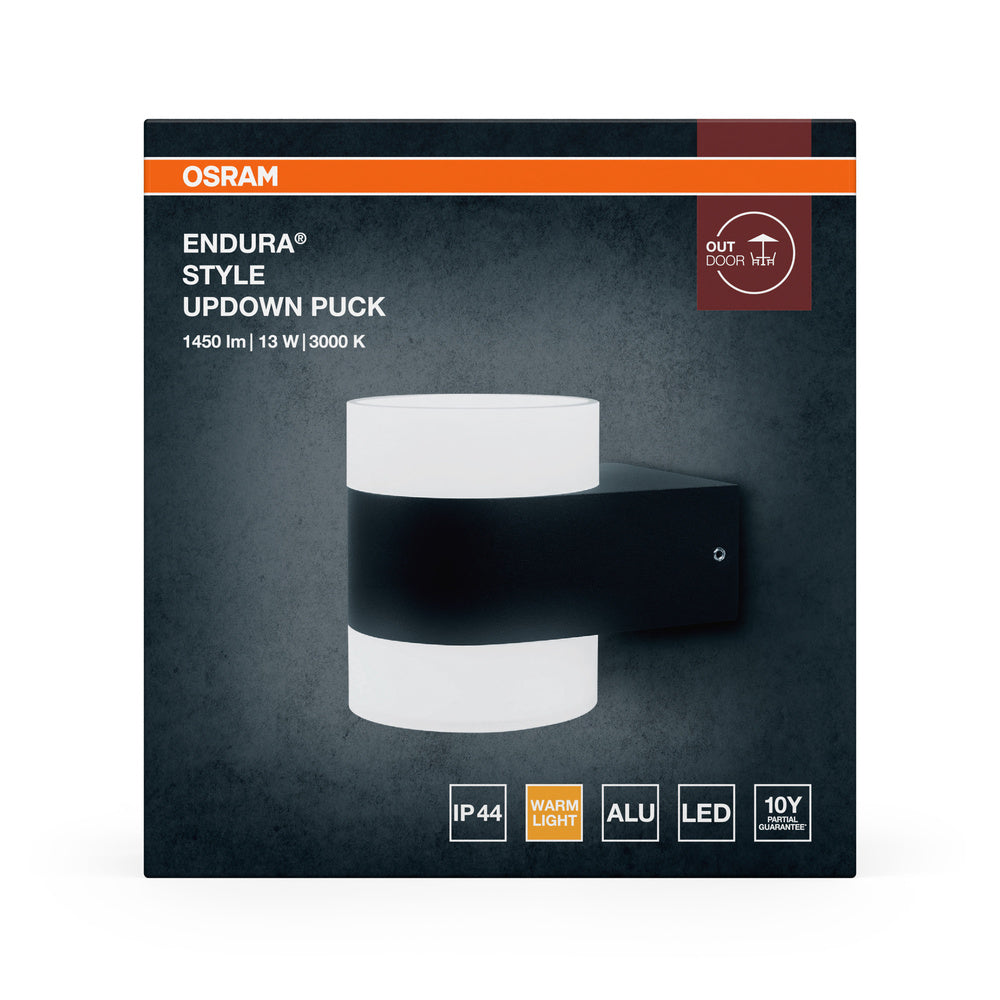 LED príslušenstvo 13W – OSRAM
