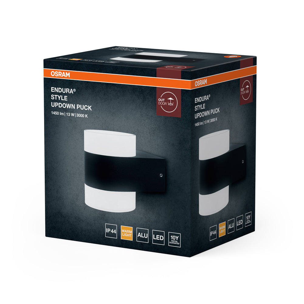 LED príslušenstvo 13W – OSRAM