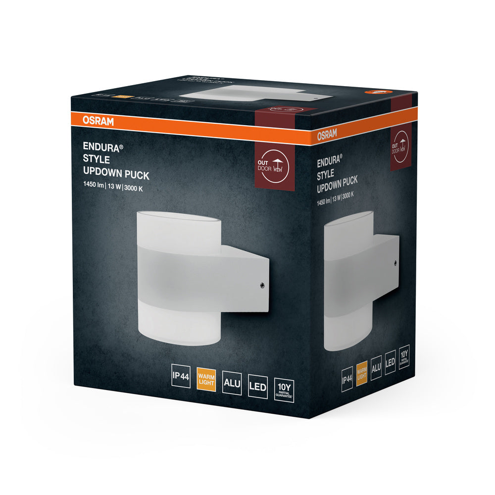 LED príslušenstvo 13W – OSRAM