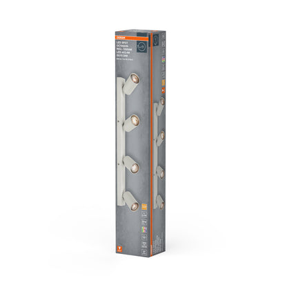 LED stropné svietidlo 13.60W IP20 2700K 36° – stropné LED svietidlo OSRAM