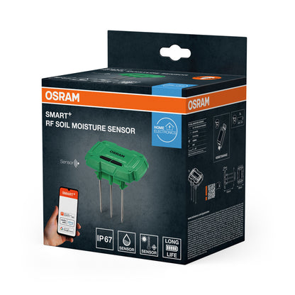 LED senzor – OSRAM