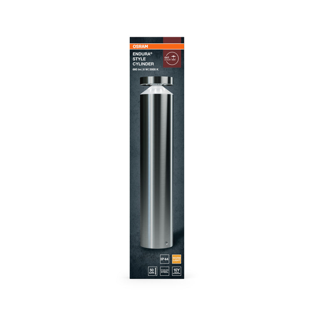 LED príslušenstvo 6W – OSRAM