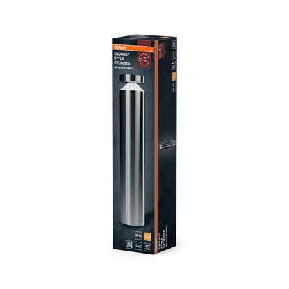 LED príslušenstvo 6W – OSRAM