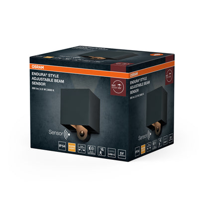 LED senzor – OSRAM