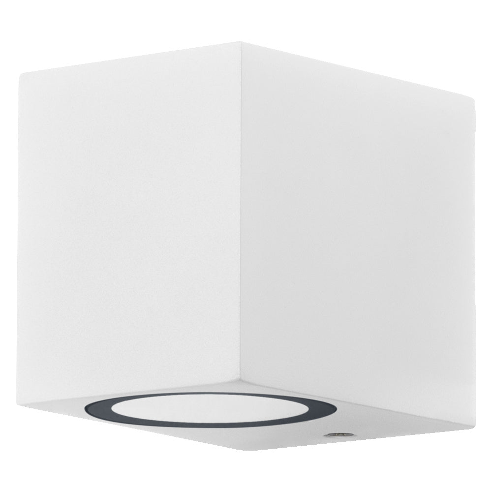 LED stropné svietidlo IP44 – stropné LED svietidlo OSRAM