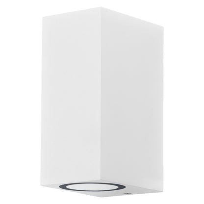 LED stropné svietidlo IP44 – stropné LED svietidlo OSRAM