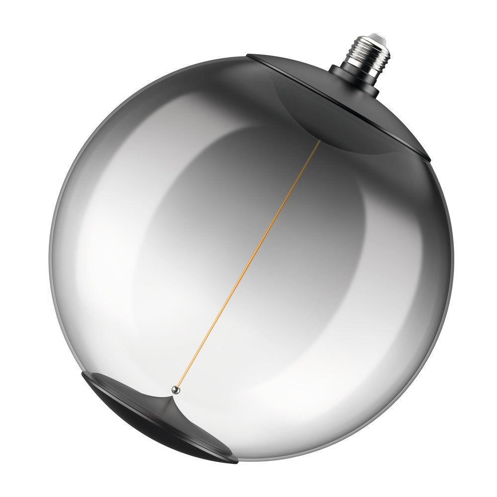 LED stropné svietidlo 12W IP20 1800K 320° – stropné LED svietidlo OSRAM