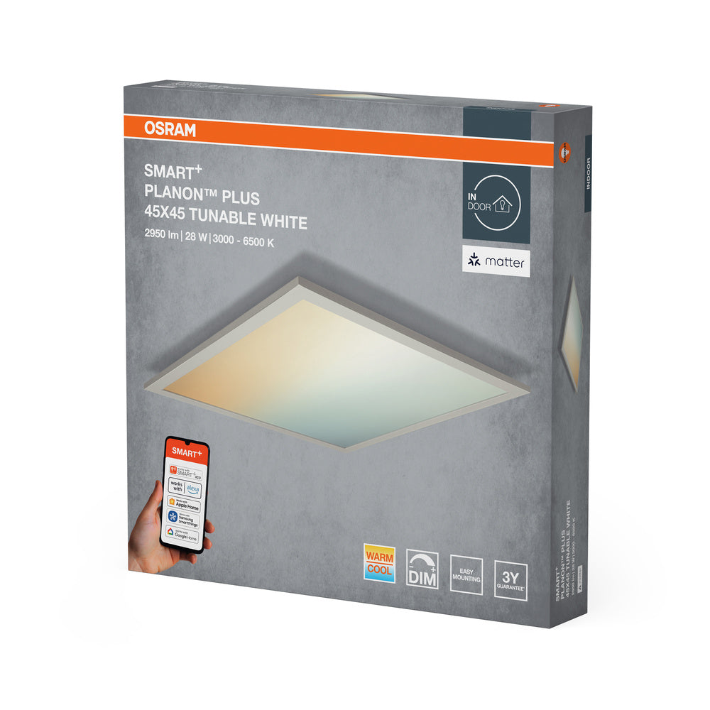 LED príslušenstvo – OSRAM