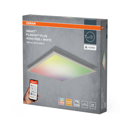 LED príslušenstvo – OSRAM