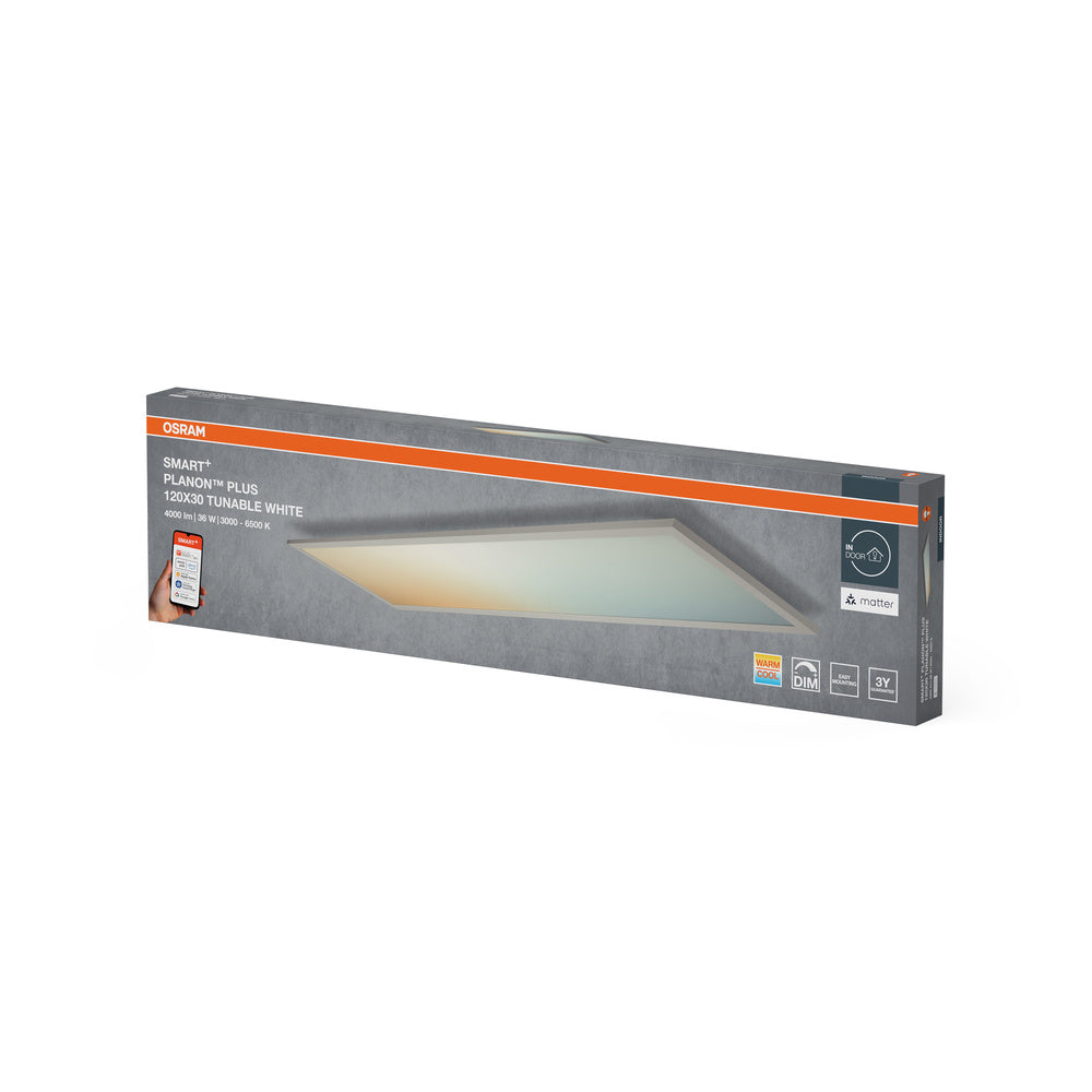 LED príslušenstvo – OSRAM