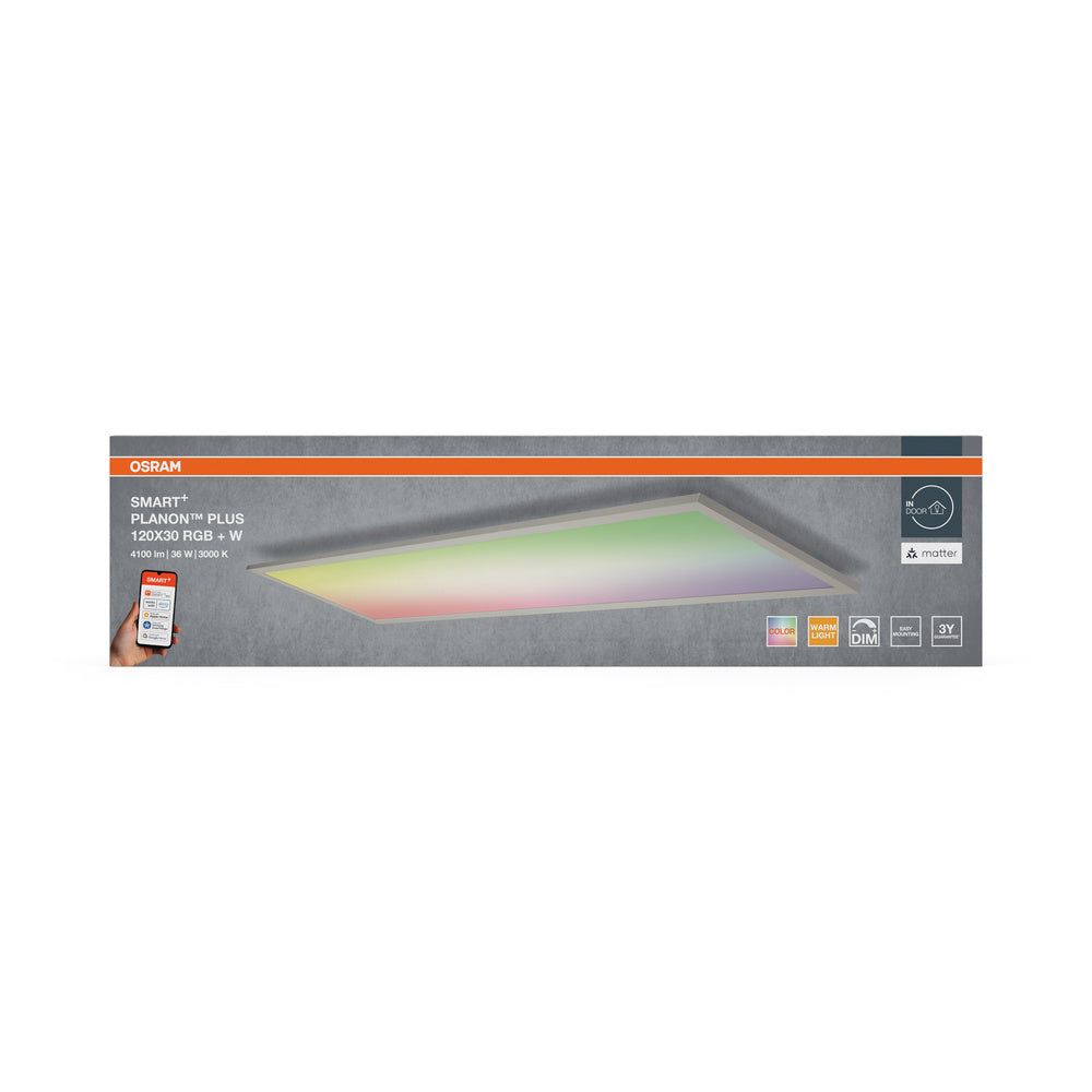 LED príslušenstvo – OSRAM