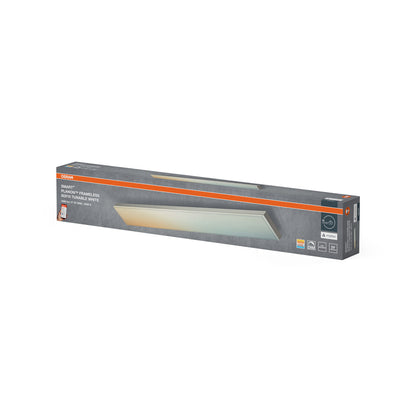 Príslušenstvo – OSRAM