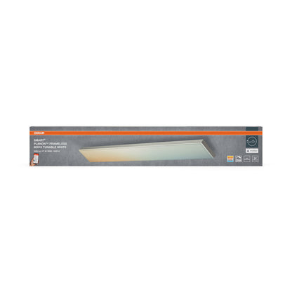 Príslušenstvo – OSRAM