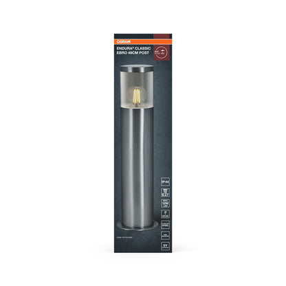 LED stropné svietidlo IP44 – stropné LED svietidlo OSRAM