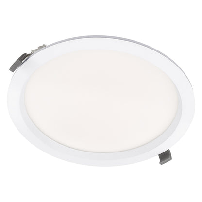 LED downlight 36W IP44 4000K 100° – zápustné LED svietidlo LEDVANCE