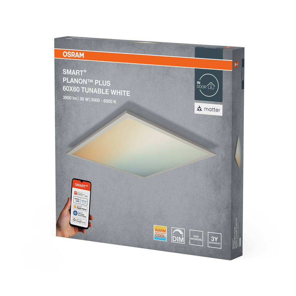 LED príslušenstvo – OSRAM