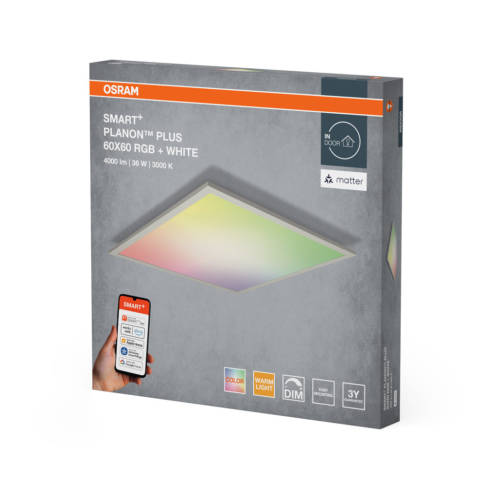 LED príslušenstvo – OSRAM