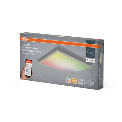 LED príslušenstvo – OSRAM