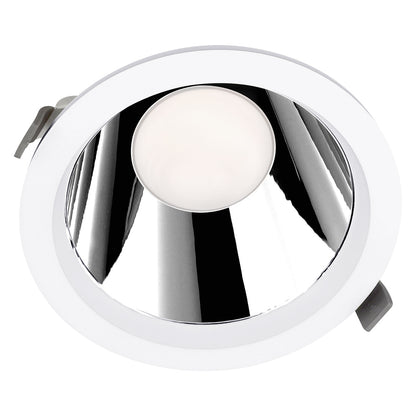 LED downlight 36W IP44 4000K 60° – zápustné LED svietidlo LEDVANCE