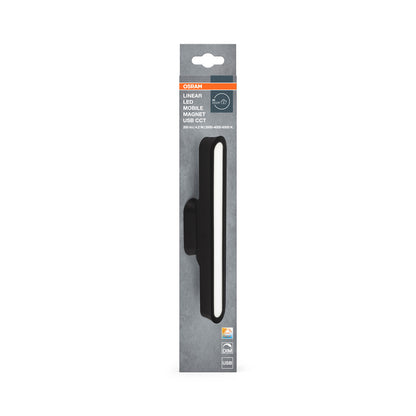 LED lineárne svietidlo 4.20W IP20 3000K 110° – lineárne LED svietidlo OSRAM