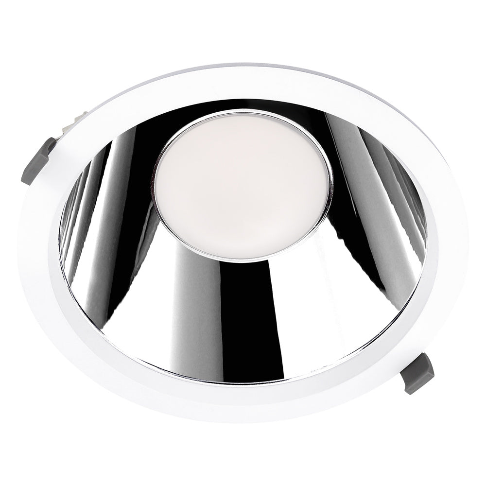 LED downlight – zápustné LED svietidlo LEDVANCE