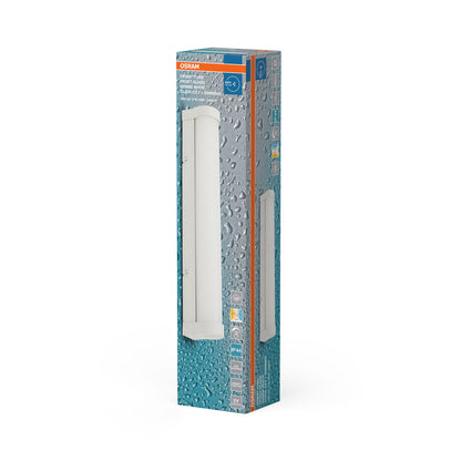 LED lineárne svietidlo 9W IP44 4000K 120° – lineárne LED svietidlo OSRAM