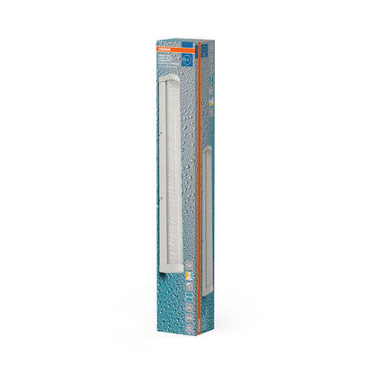 LED lineárne svietidlo 12W IP44 4000K 120° – lineárne LED svietidlo OSRAM