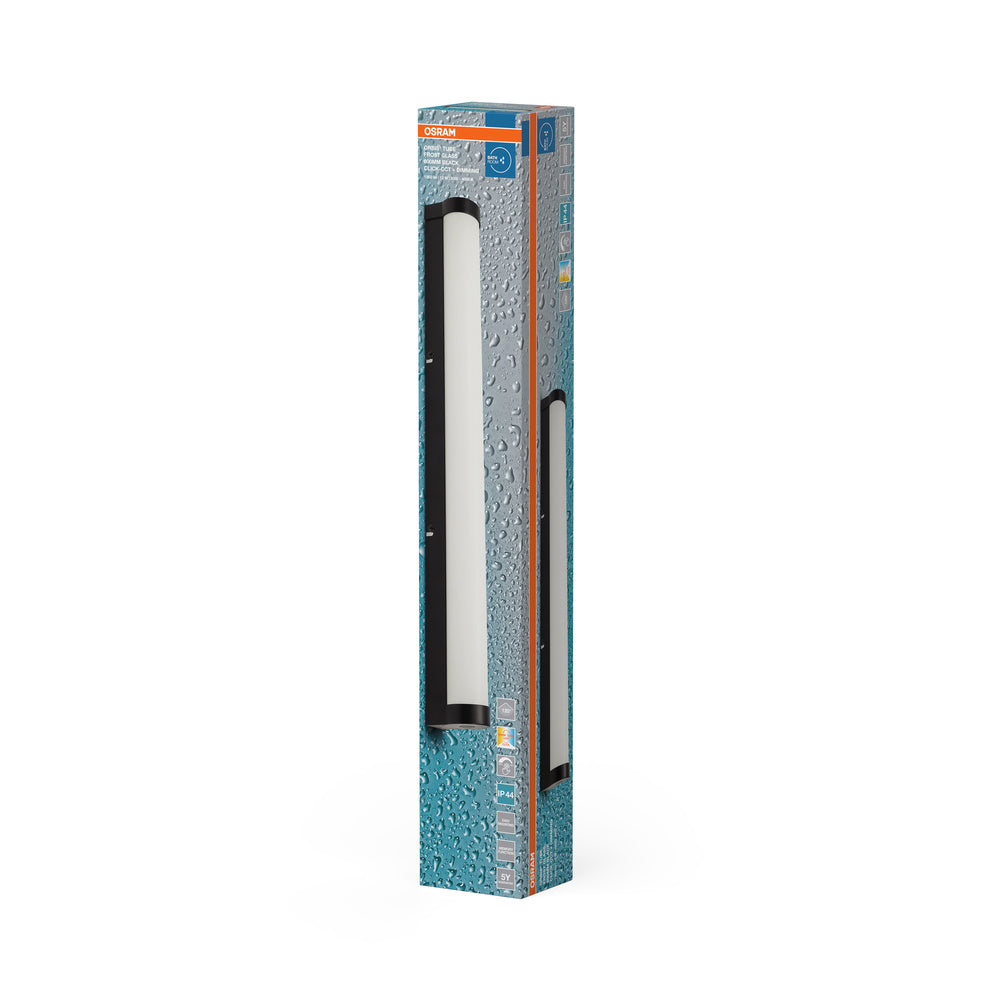 LED lineárne svietidlo 12W IP44 4000K 120° – lineárne LED svietidlo OSRAM