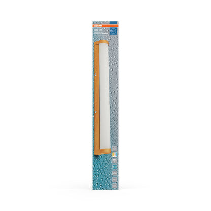 LED lineárne svietidlo 12W IP44 4000K 120° – lineárne LED svietidlo OSRAM