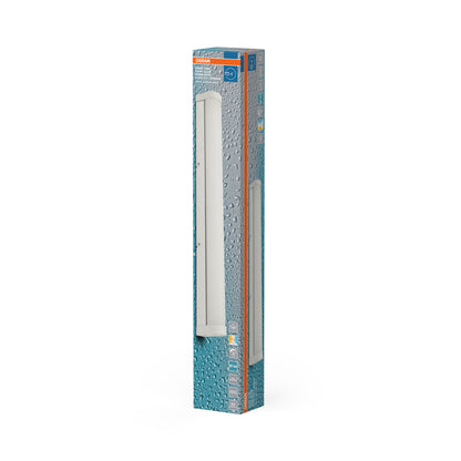 LED lineárne svietidlo 12W IP44 4000K 120° – lineárne LED svietidlo OSRAM