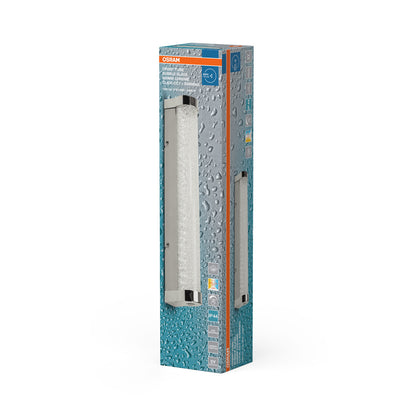 LED lineárne svietidlo 9W IP44 4000K 120° – lineárne LED svietidlo OSRAM
