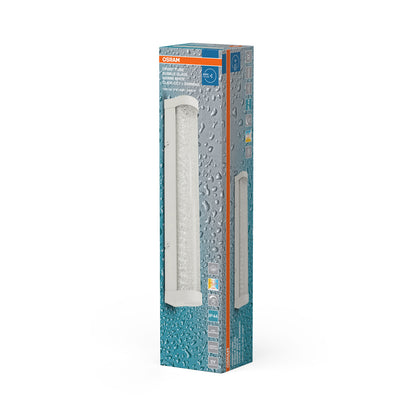 LED lineárne svietidlo 9W IP44 4000K 120° – lineárne LED svietidlo OSRAM