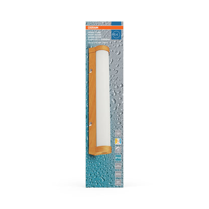LED lineárne svietidlo 9W IP44 4000K 120° – lineárne LED svietidlo OSRAM