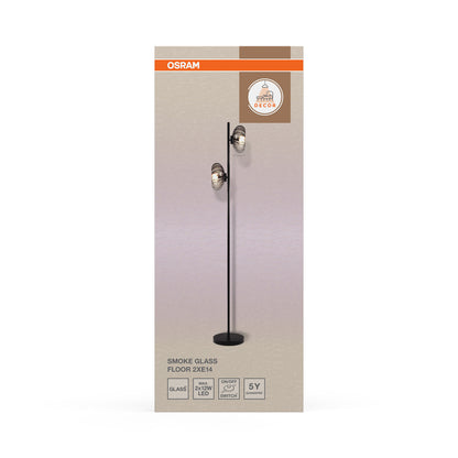 LED príslušenstvo – OSRAM
