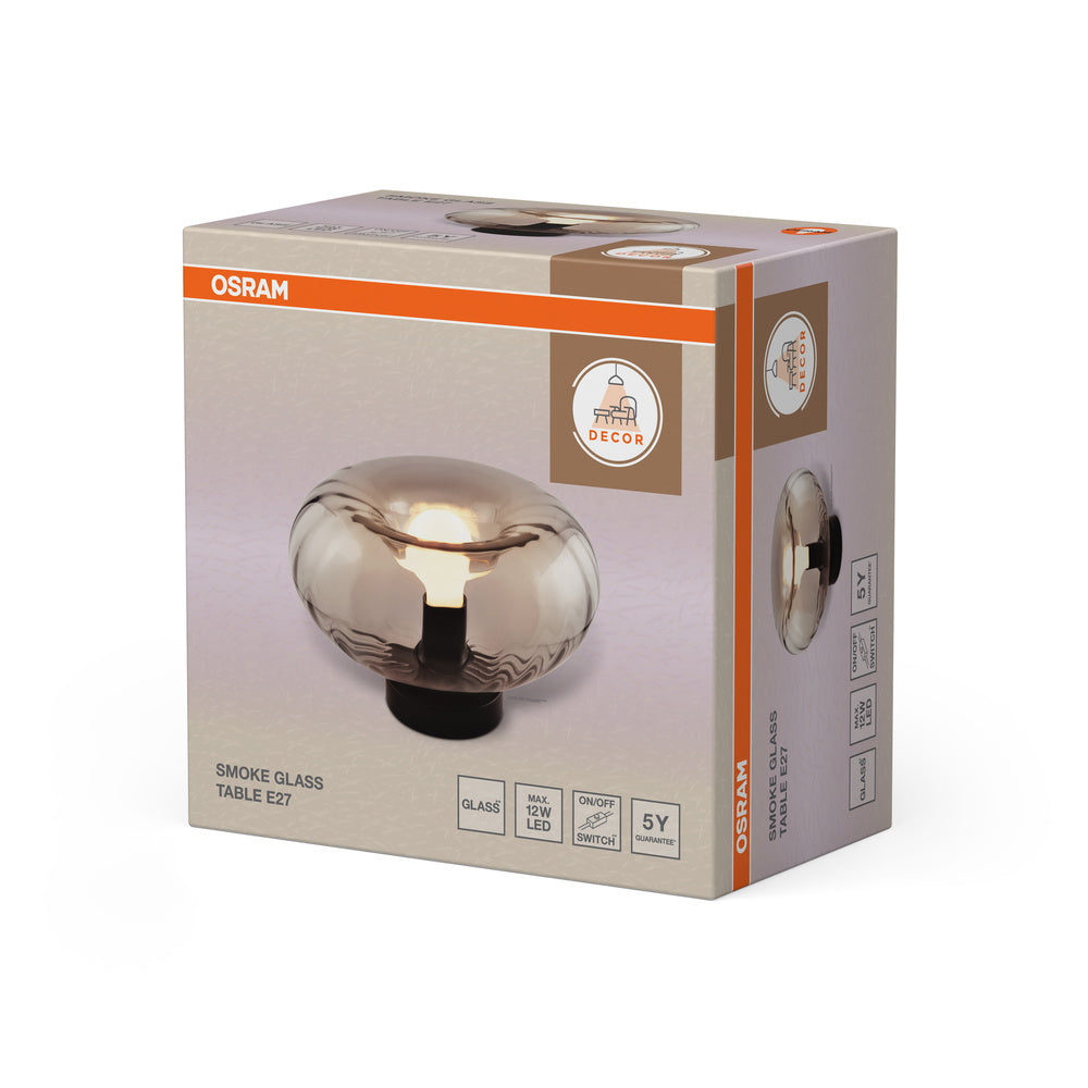 LED príslušenstvo – OSRAM