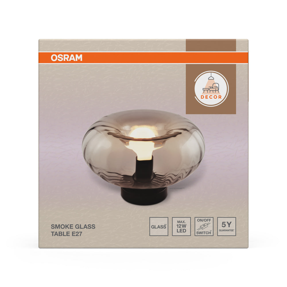 LED príslušenstvo – OSRAM