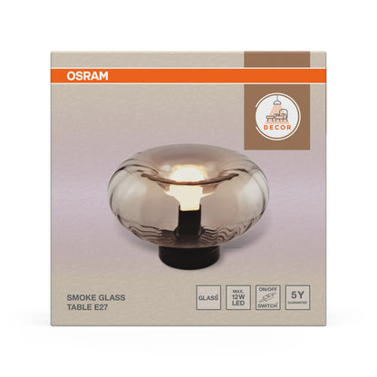 LED príslušenstvo – OSRAM