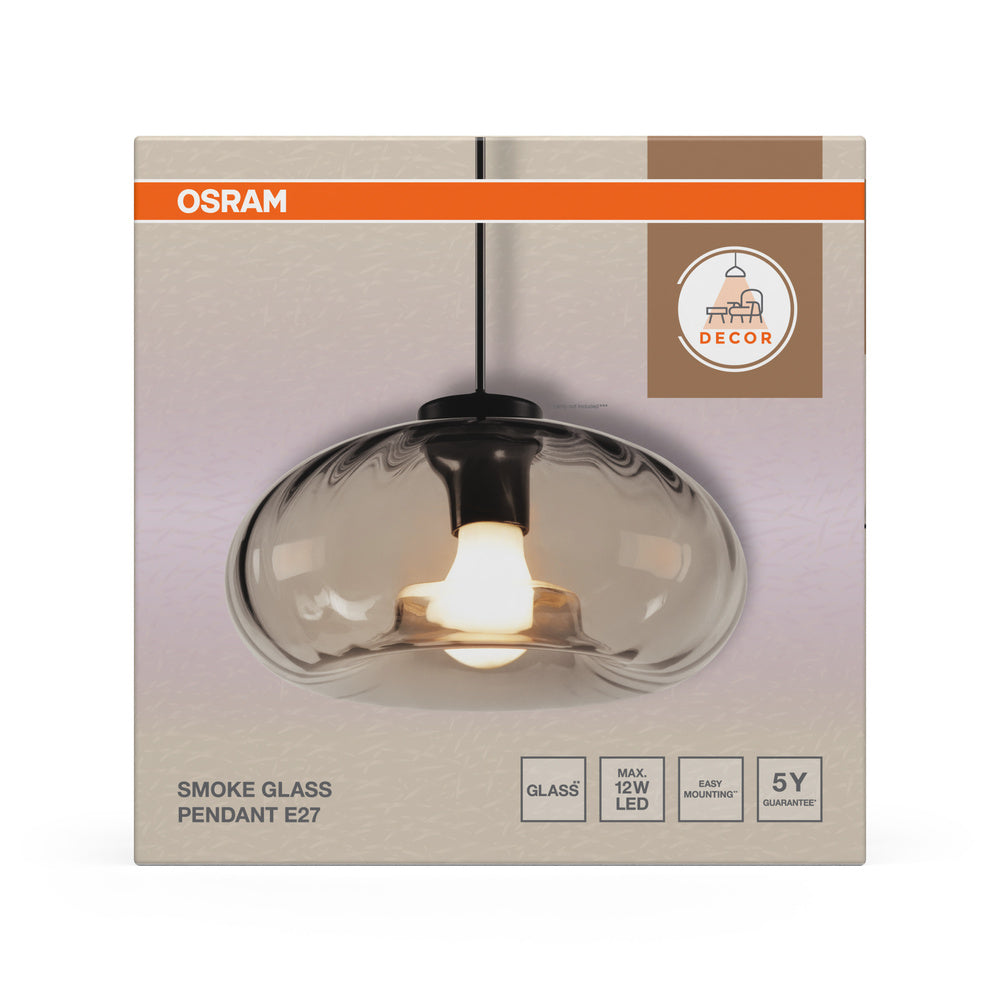 LED príslušenstvo – OSRAM