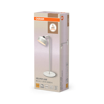 LED príslušenstvo – OSRAM