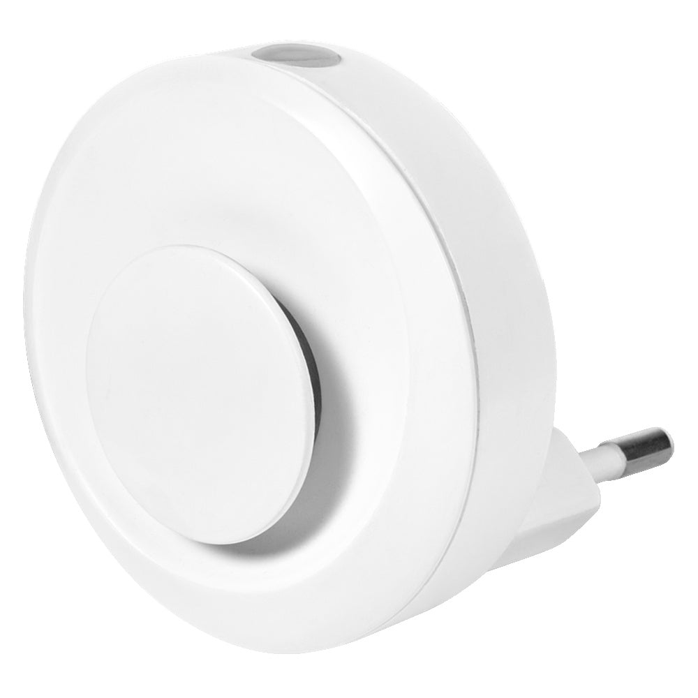 LED príslušenstvo – OSRAM