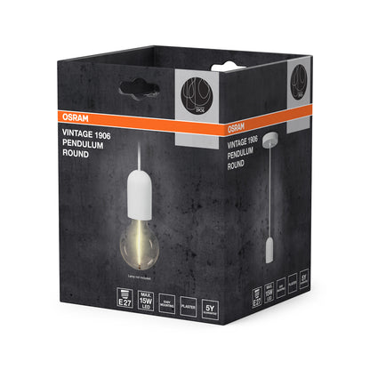 LED príslušenstvo – OSRAM